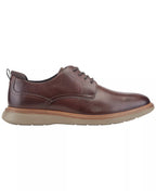 Rockport Men's Mather Plain Toe Casual Oxford