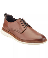Rockport Men's Mather Plain Toe Casual Oxford