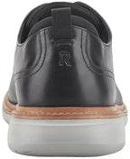 Rockport Men's Mather Plain Toe Casual Oxford