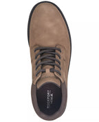 Rockport Men's Storm Surge Waterproof Slip-Resistant Leather Boots