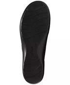 Clarks Women's Cora Mary Jane Flats
