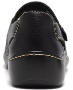 Clarks Women's Cora Mary Jane Flats