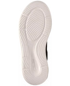 Clarks Women's Solevana Vibe Cloud Stepper Platform Round Toe Booties