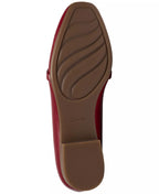 Clarks Collection Women's Juliet Teagan Slip-On Loafers