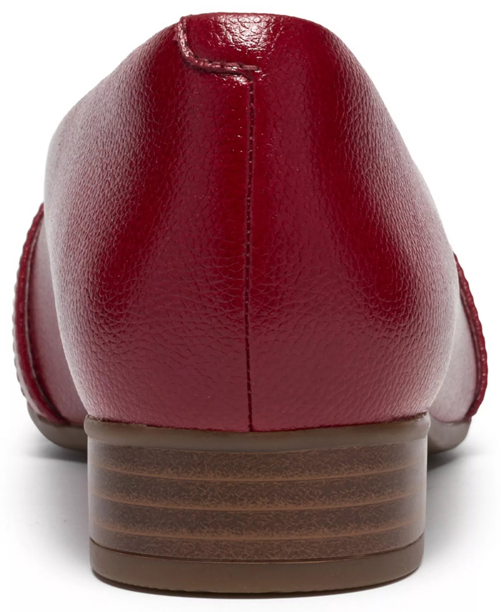 Clarks Collection Women's Juliet Teagan Slip-On Loafers