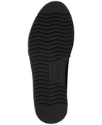 Clarks Women's Zylah Vine Platform Round Toe Loafers