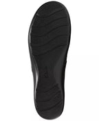 Clarks Women's Cora Mary Jane Flats