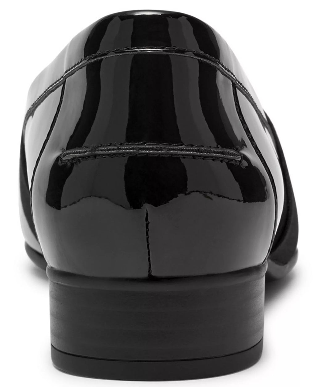Clarks Women's Juliet Beat Slip-On Loafers