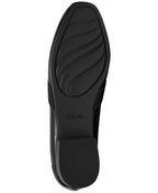 Clarks Women's Juliet Beat Slip-On Loafers
