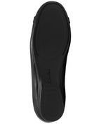 Clarks Women's Cathrynn Luna Slip-On Flats
