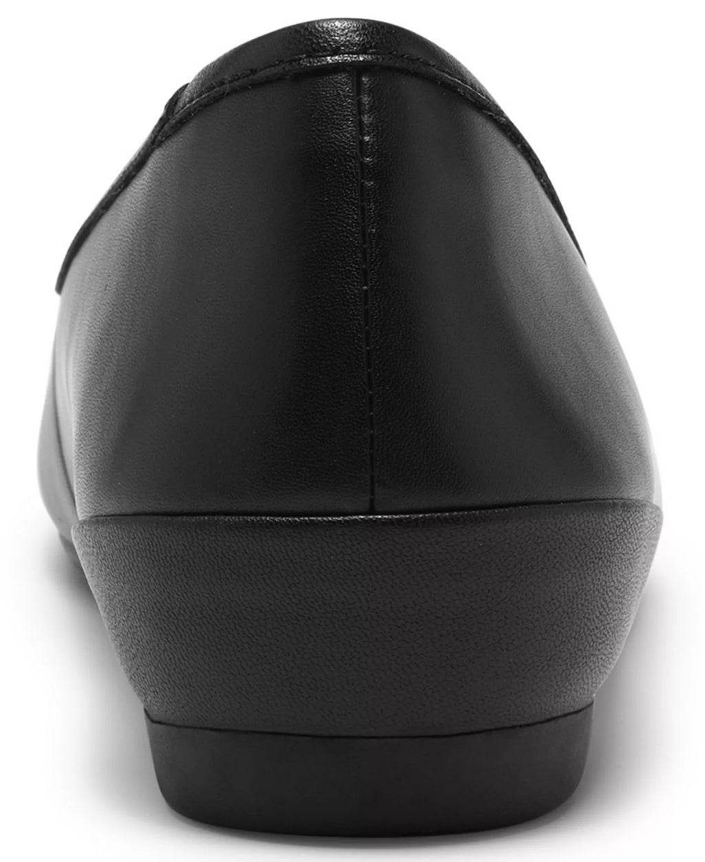 Clarks Women's Cathrynn Luna Slip-On Flats