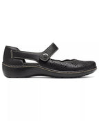 Clarks Women's Cora Mary Jane Flats