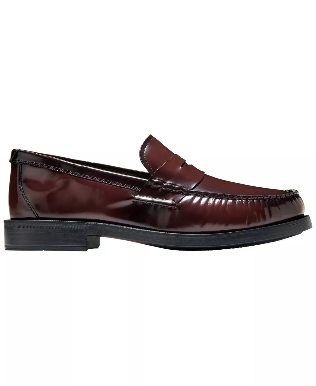 Cole Haan Men's Pinch Prep FlexCraft™ Penny Loafers