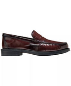 Cole Haan Men's Pinch Prep FlexCraft™ Penny Loafers