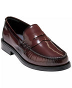 Cole Haan Men's Pinch Prep FlexCraft™ Penny Loafers