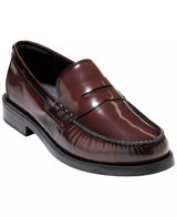Cole Haan Men's Pinch Prep FlexCraft™ Penny Loafers