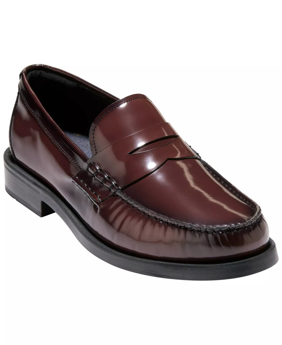 Cole Haan Men's Pinch Prep FlexCraft™ Penny Loafers