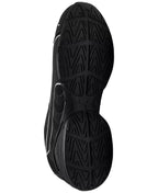 Puma Men's Electro Casual Low-Top Sneakers