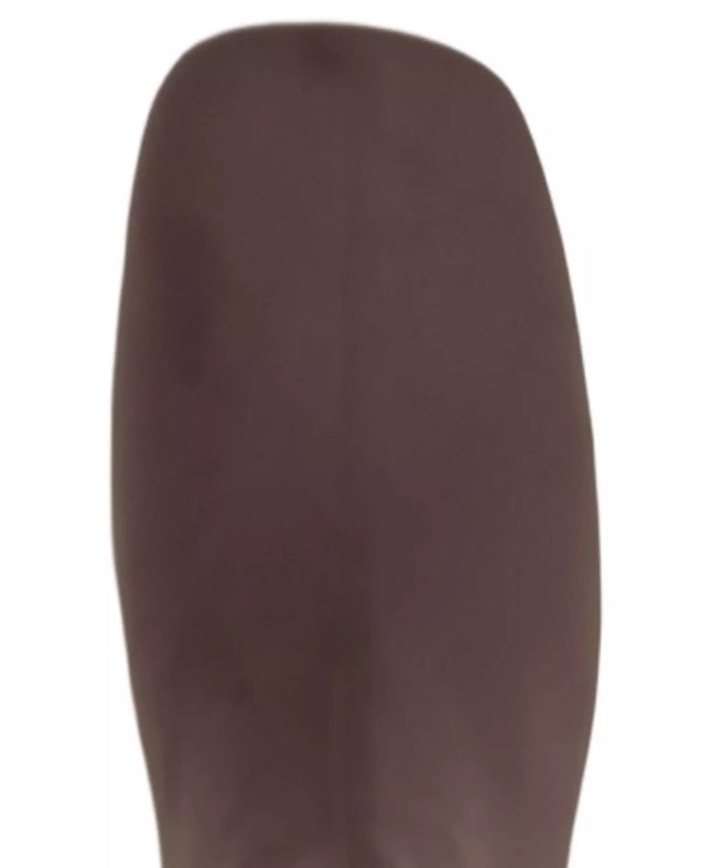 Aerosoles Women's Sasha Over-the-Knee Square-Toe Platform Boots