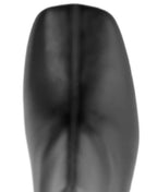 Aerosoles Women's Sasha Over-the-Knee Square-Toe Platform Boots