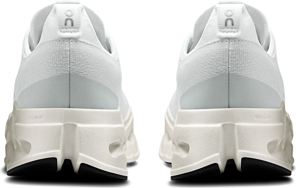 On Cloudsurfer Max Running Sneaker - Women's