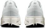 On Cloudsurfer Max Running Sneaker - Women's