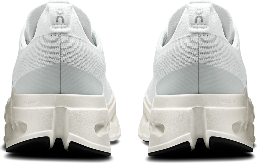 On Cloudsurfer Max Running Sneaker - Women's
