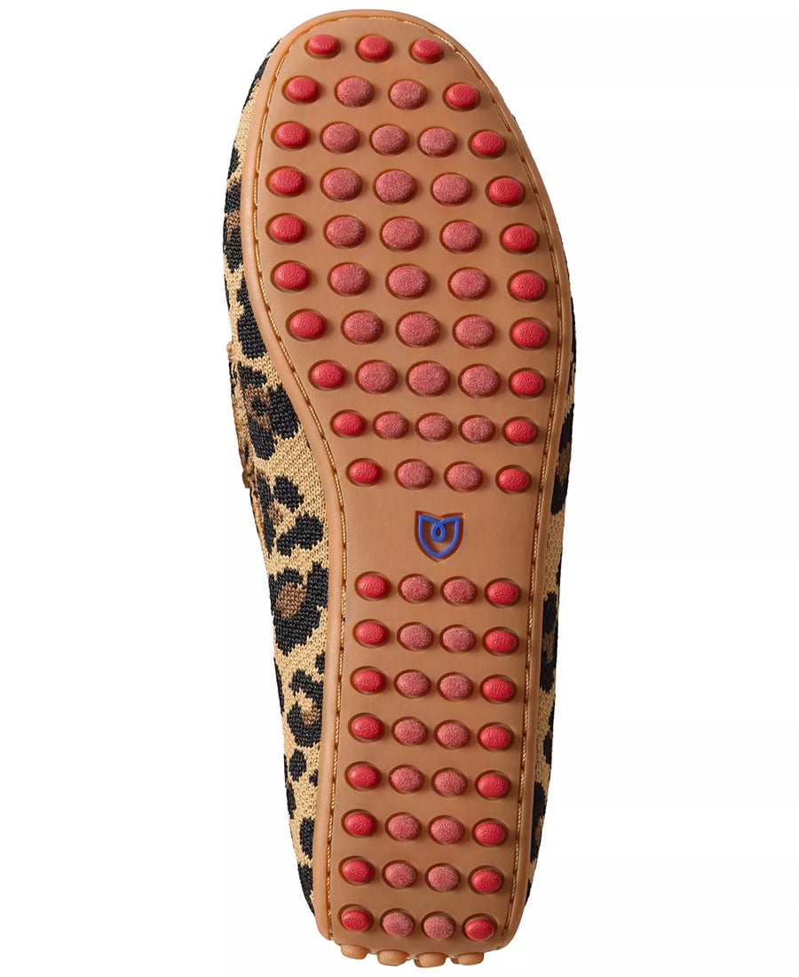 Rothy's Women's Daily Driver Slip-On Loafers