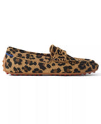 Rothy's Women's Daily Driver Slip-On Loafers