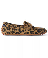 Rothy's Women's Daily Driver Slip-On Loafers