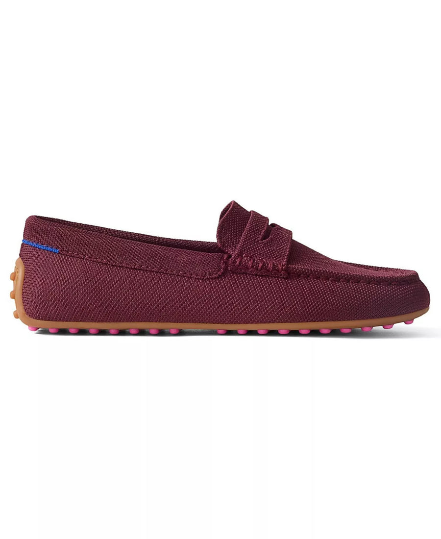 Rothy's Women's Daily Driver Slip-On Loafers