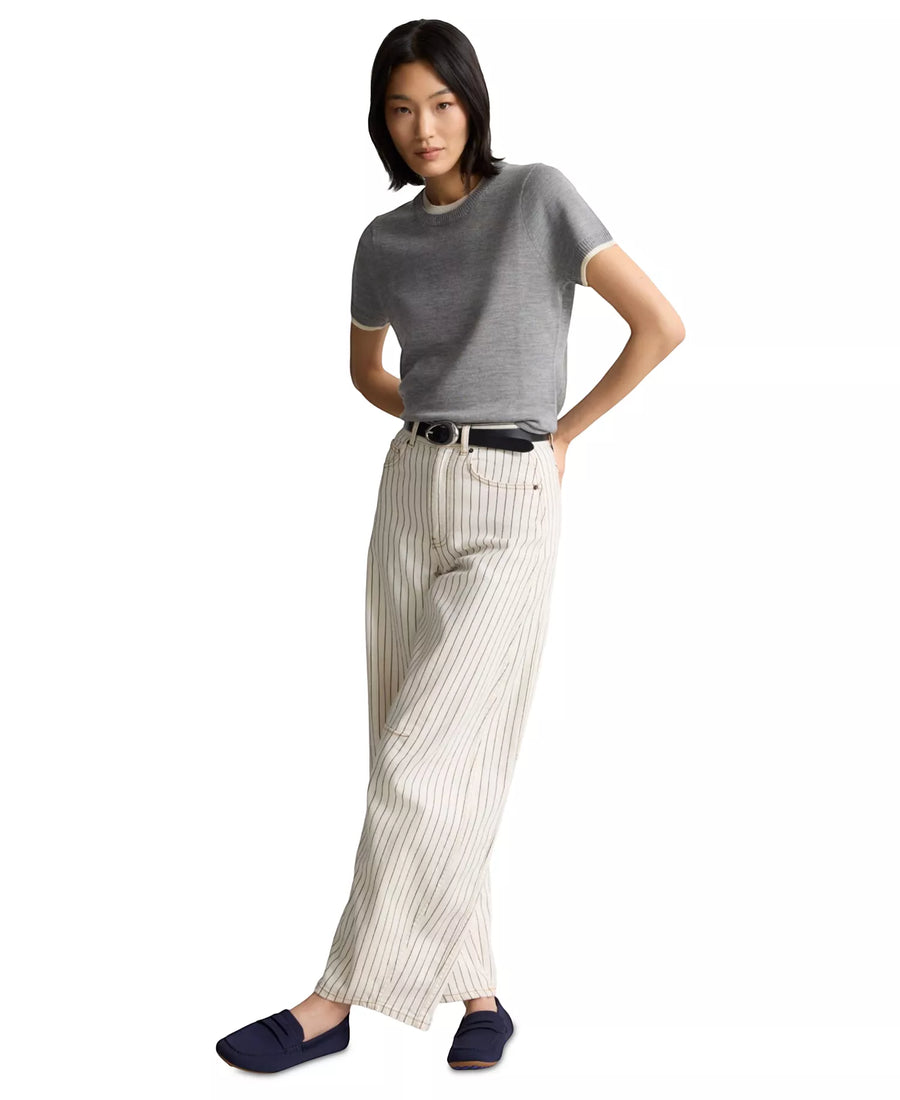 Rothy's Women's Daily Driver Slip-On Loafers
