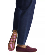 Rothy's Women's Daily Driver Slip-On Loafers