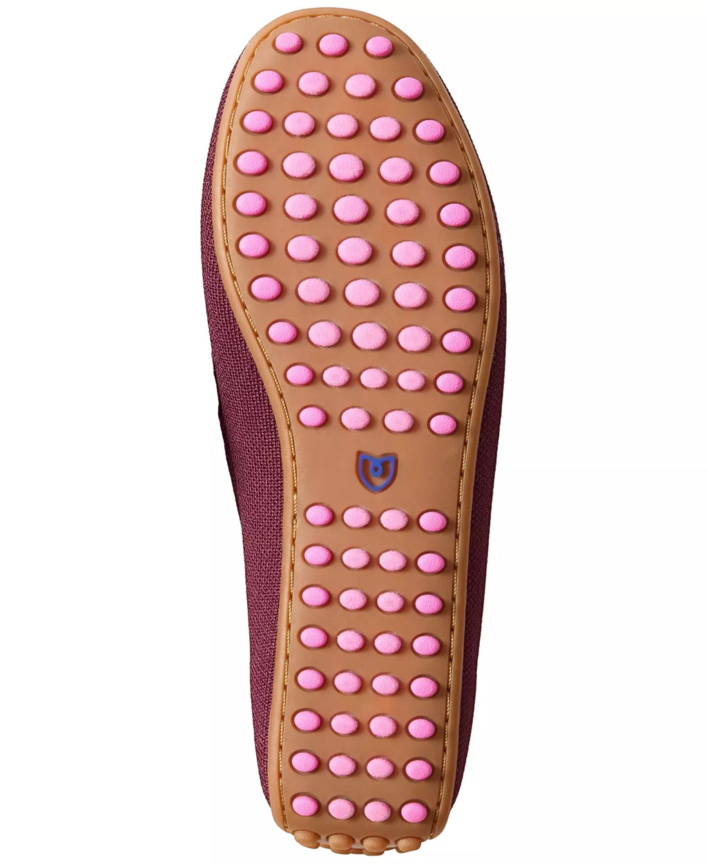 Rothy's Women's Daily Driver Slip-On Loafers
