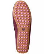Rothy's Women's Daily Driver Slip-On Loafers