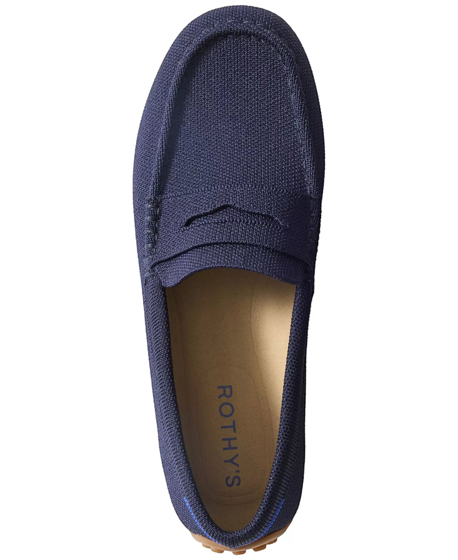 Rothy's Women's Daily Driver Slip-On Loafers