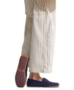 Rothy's Women's Daily Driver Slip-On Loafers