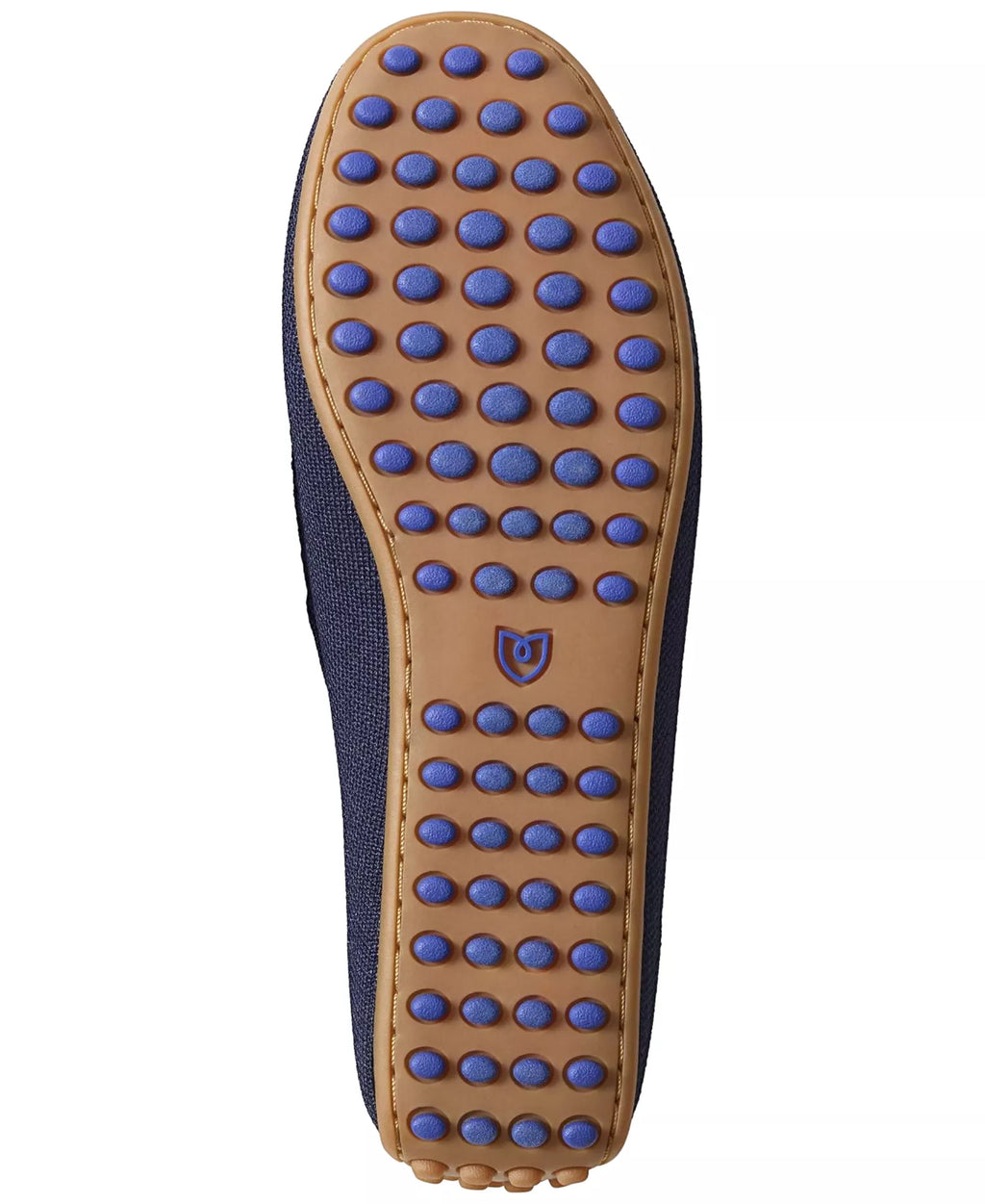 Rothy's Women's Daily Driver Slip-On Loafers