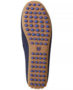 Rothy's Women's Daily Driver Slip-On Loafers