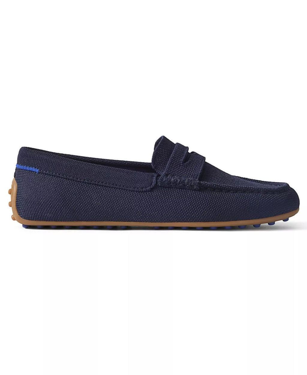 Rothy's Women's Daily Driver Slip-On Loafers