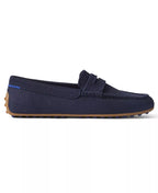 Rothy's Women's Daily Driver Slip-On Loafers