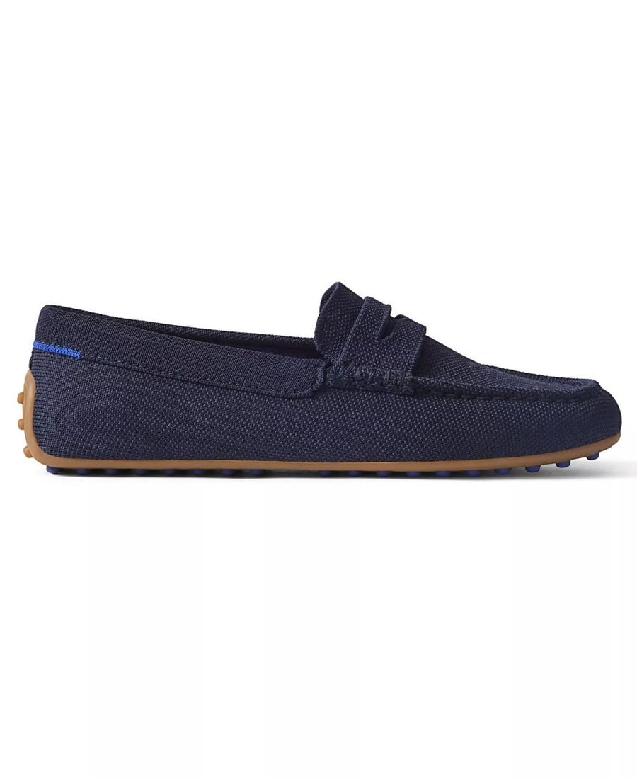 Rothy's Women's Daily Driver Slip-On Loafers