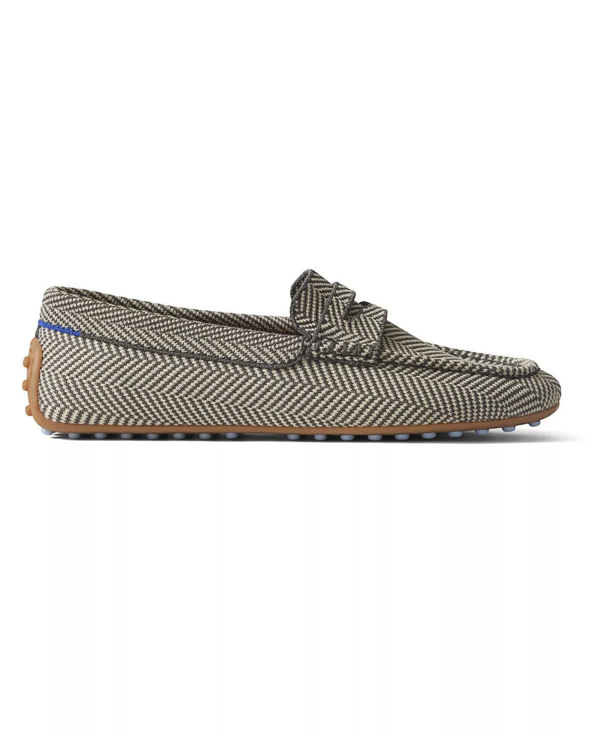 Rothy's Women's Daily Driver Slip-On Loafers
