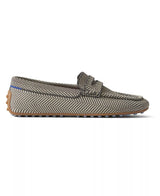 Rothy's Women's Daily Driver Slip-On Loafers