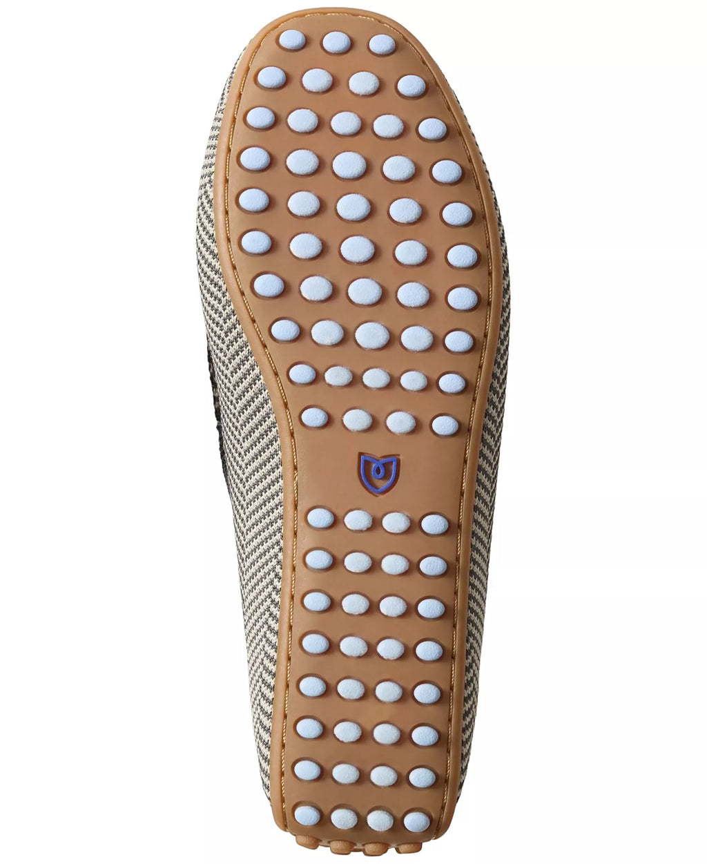 Rothy's Women's Daily Driver Slip-On Loafers