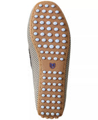 Rothy's Women's Daily Driver Slip-On Loafers