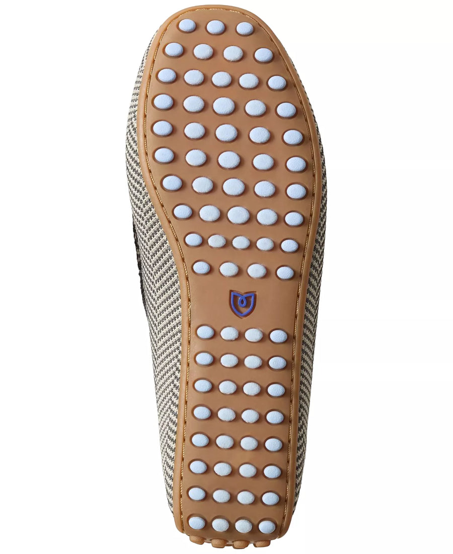 Rothy's Women's Daily Driver Slip-On Loafers
