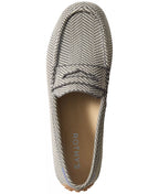 Rothy's Women's Daily Driver Slip-On Loafers