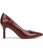 Naturalizer Women's Glimmer Pointed Toe Stiletto Pumps