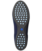 Rothy's Women's Daily Round Toe Flats